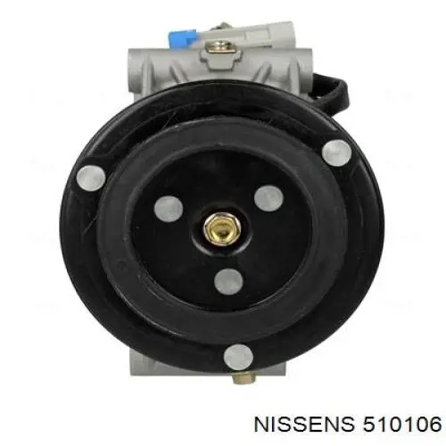 Radiador de aire de admisión Ford Transit IV furgoneta (E) (1994 - 2000) precio, desde 401,90 EUR