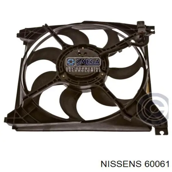 Comprar 71740292 Fiat/Alfa/Lancia Radiador de auto
