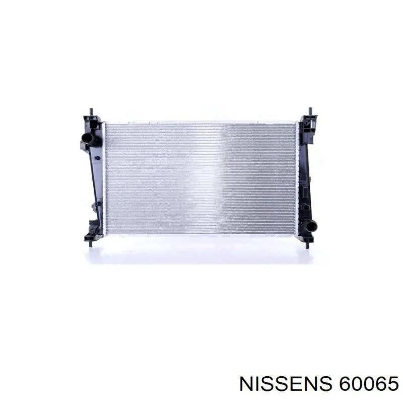 Comprar 50526637 Fiat/Alfa/Lancia Radiador de auto
