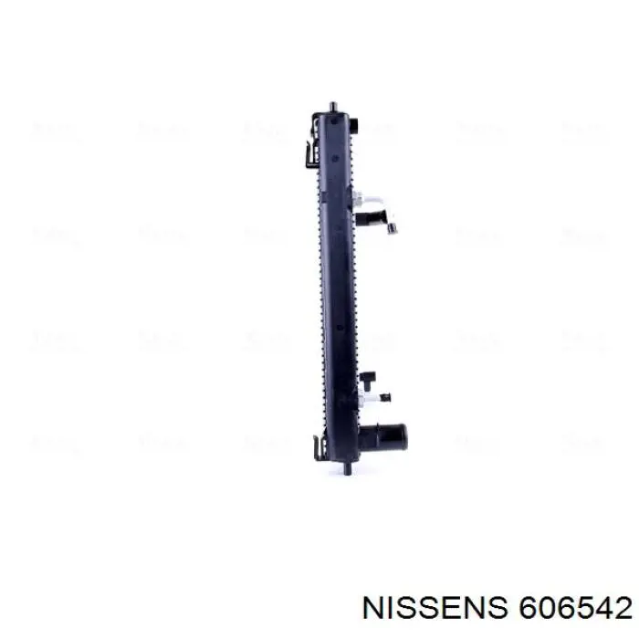 Comprar 214601MA0A Nissan/Infiniti Radiador de auto
