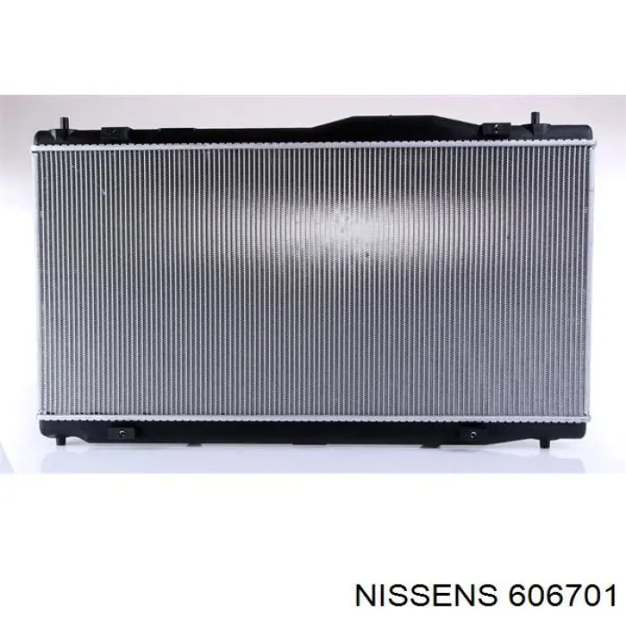 Água radiador Honda 190105BFA01 precio, desde 159,89 EUR