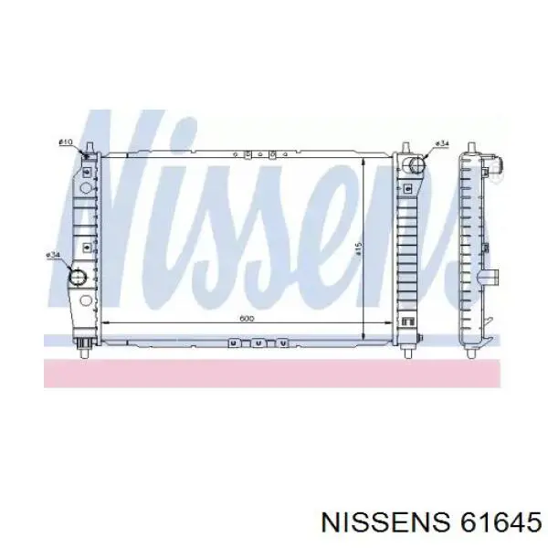 Chevrolet Aveo 2 T250, T255