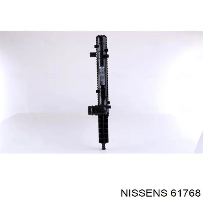 Comprar 46803031 Fiat/Alfa/Lancia Radiador de auto
