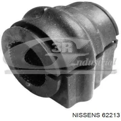 Água radiador Nissens 62213 precio, desde 69,70 EUR