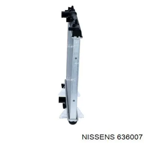 Água radiador Peugeot/Citroen P9685852680 precio, desde 63,39 EUR