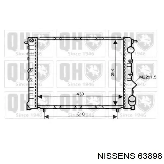 7700793250 Renault (RVI)