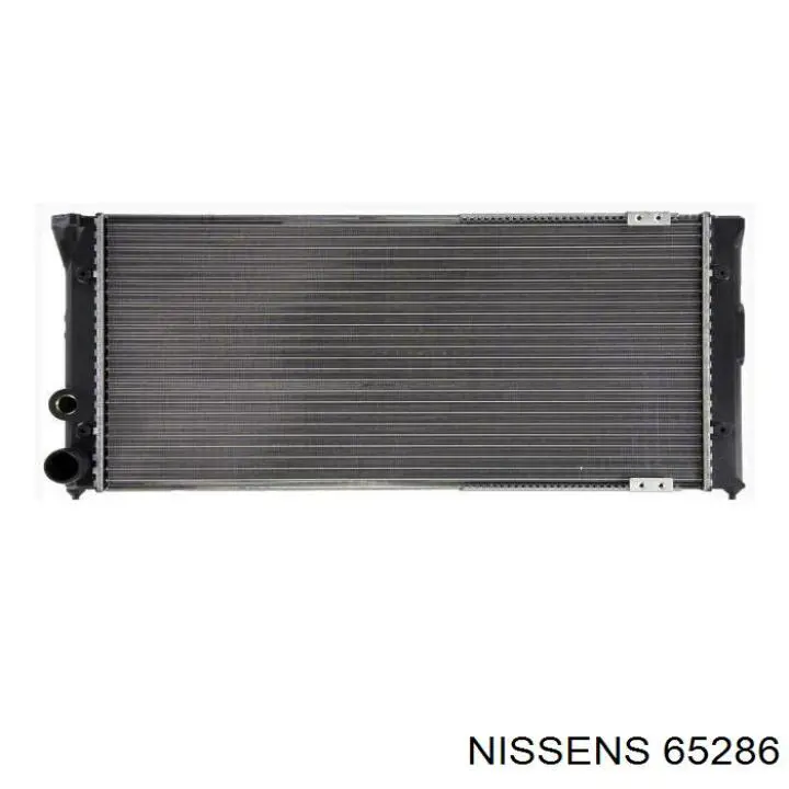 65286 Nissens
