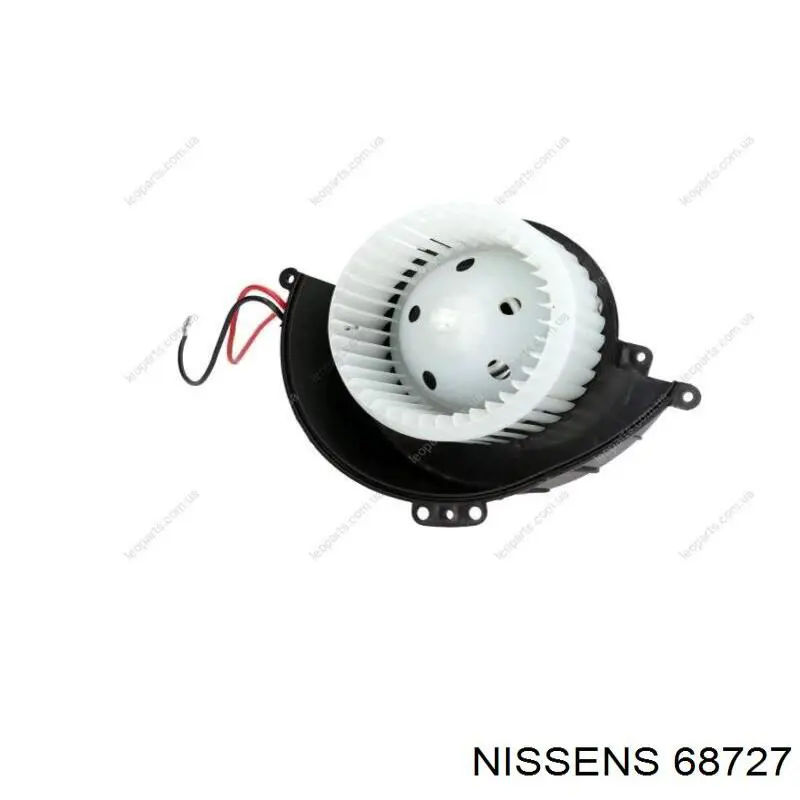 Comprar PL021563 Koyorad Radiador de auto