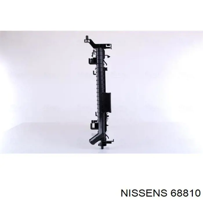 DRM46054 Denso Refrigeración del motor