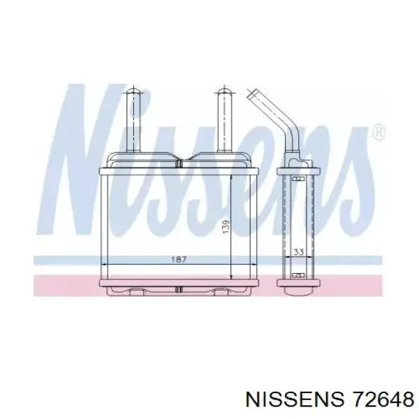 PN10541 Pneumatics