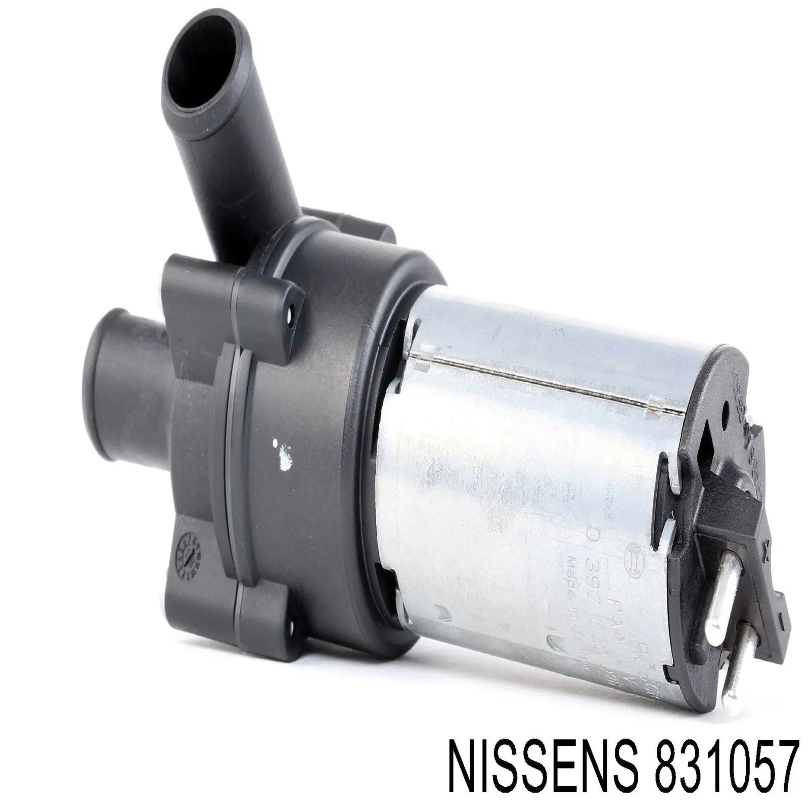 Comprar 2118350028 VAG Bomba de agua eléctrica auxiliar