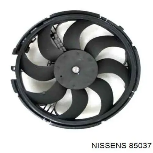 Comprar 0046723520 Fiat/Alfa/Lancia Ventilador del motor