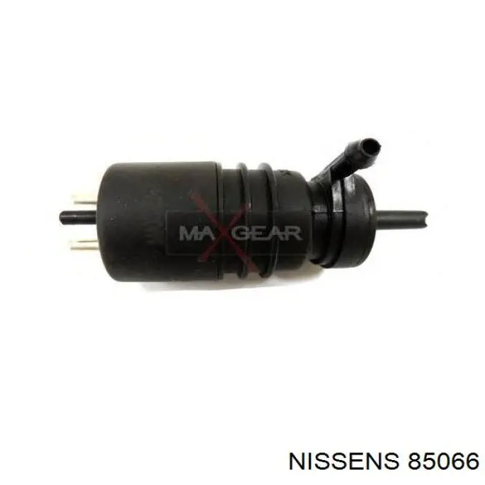 Comprar 17113401056 BMW Ventilador de radiador