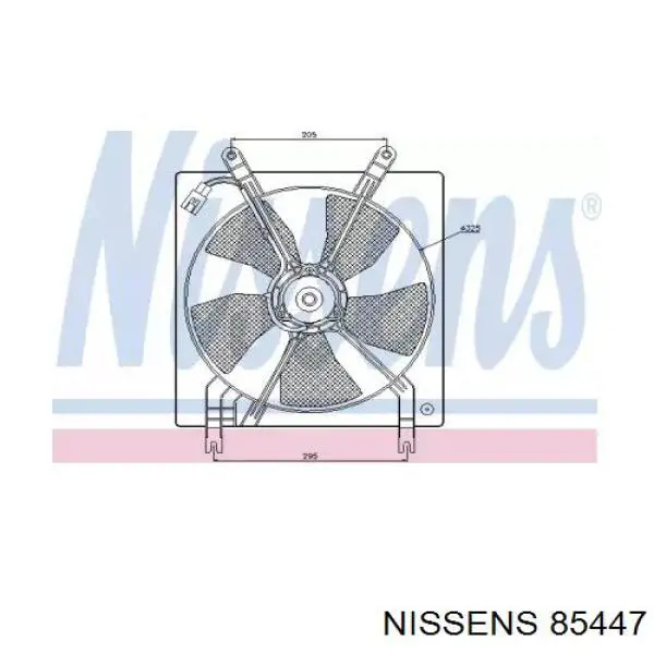  Mitsubishi MB906062 precio, desde 168,90 EUR
