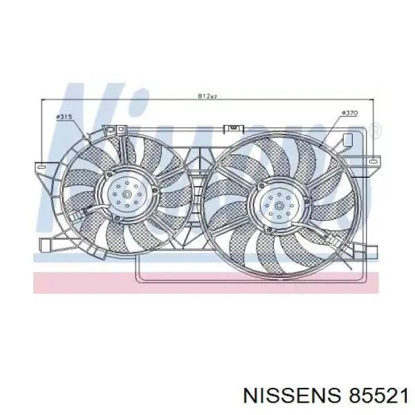 Comprar 5142995AA Chrysler 