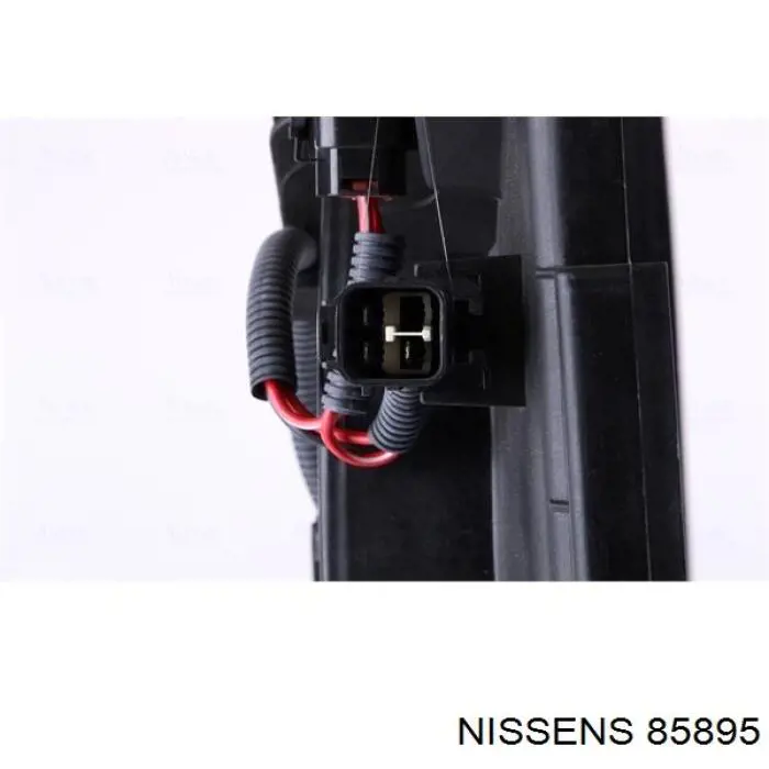 85895 Nissens