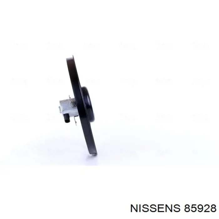 NIS85928 Nissens