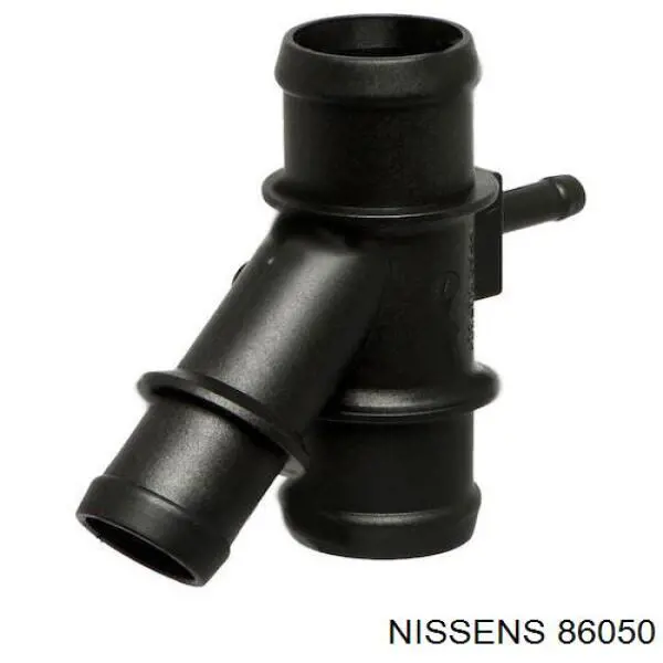 19540060 AIR Fren Embrague viscoso