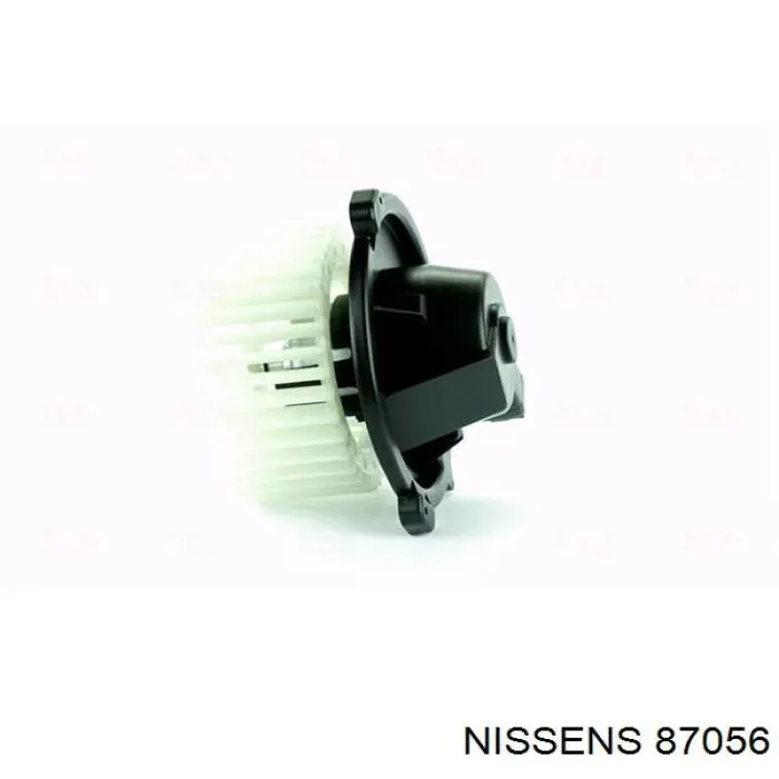 Ventilador de calefacción Doga BW0275 precio, desde 99,04 EUR