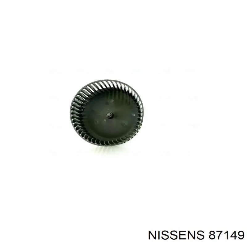 Ventilador de calefacción Polcar 1315NU1 precio, desde 44,96 EUR