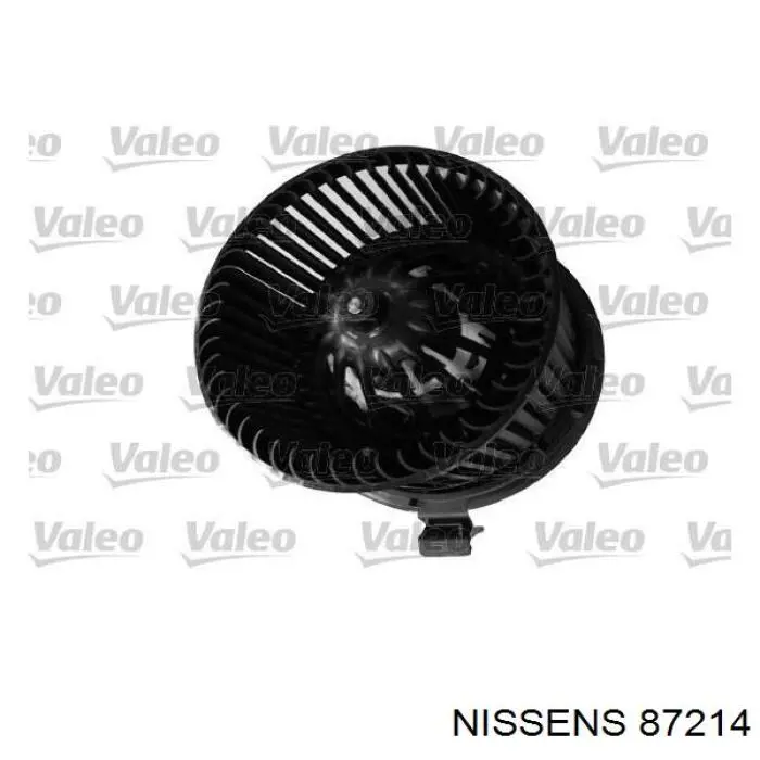 Ventilador de calefacción Renault (RVI) 7701062225 precio, desde 75,08 EUR