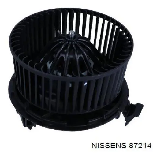 Comprar 7701062225 Renault (RVI) Motor de calefacción