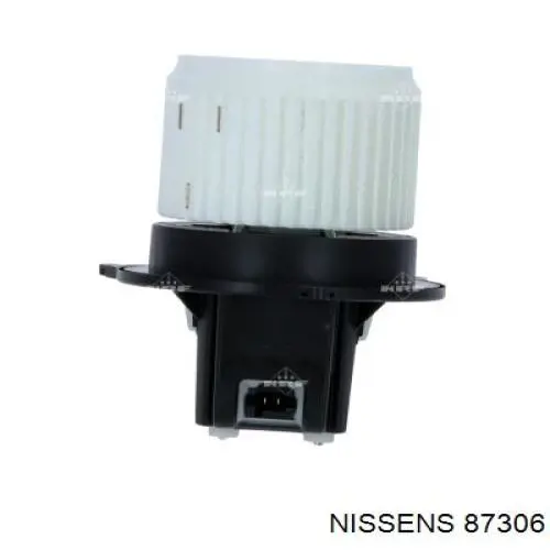Ventilador de calefacción TYC 5090008 precio, desde 69,70 EUR