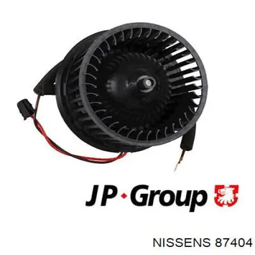 Comprar 3137020021 VAG Motor de calefacción