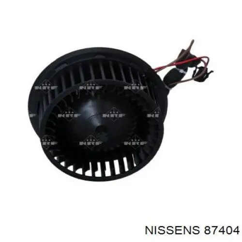 Ventilador de calefacción VAG 3137020021 precio, desde 47,92 EUR