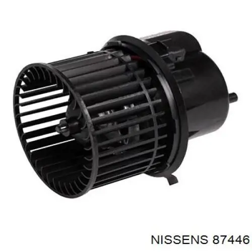 Ventilador de calefacción Ford 4041956 precio, desde 53,56 EUR