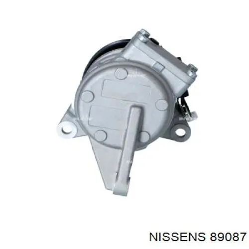 Compresor ac Chrysler RX677144AB precio, desde 237,27 EUR