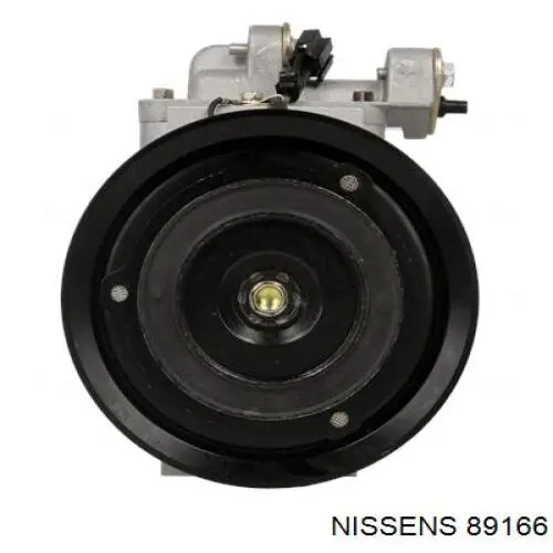 Compresor ac Hyundai/Kia 977013E600 precio, desde 319,13 EUR