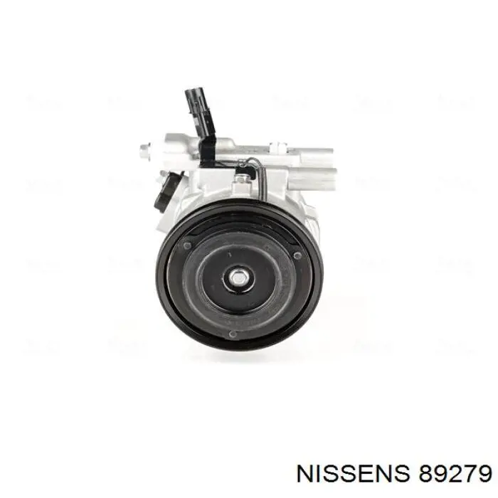 Comprar 135213 ACR Compresor de aire acondicionado coche