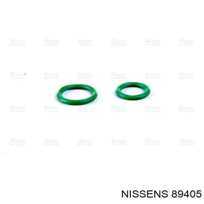 Compresor de aire acondicionado Fiat Bravo 2 198