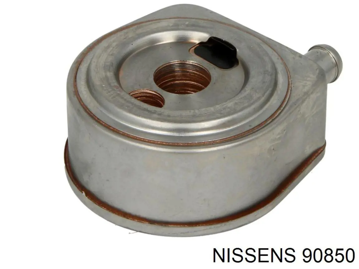 NIS90850 Nissens