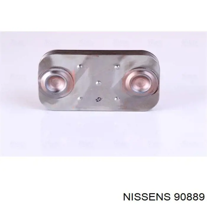 90889 Nissens