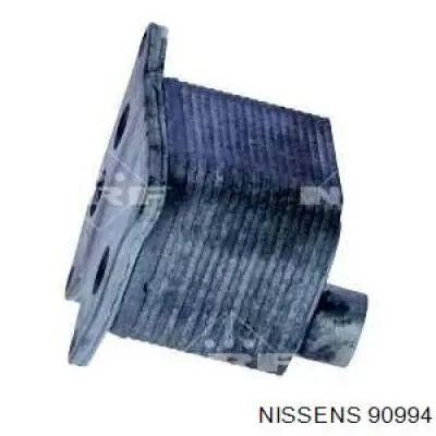 Radiador de aceite debajo del filtro Pierburg 709269670 precio, desde 41,71 EUR