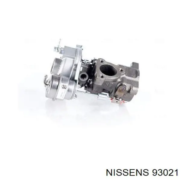 Turbocompresor SPC SPCTB03 precio, desde 207,64 EUR