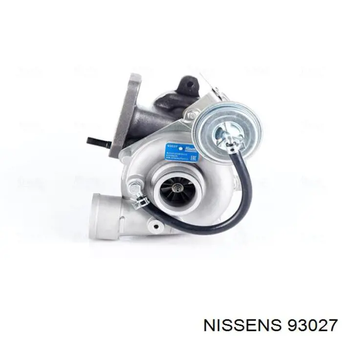 Comprar SPCTB12 SPC Turbo de coche