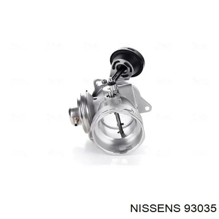 Turbocompresor Renault (RVI) GT1544 precio, desde 190,21 EUR
