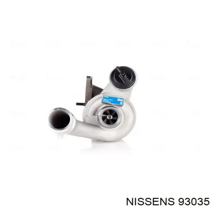Comprar GT1544TURBO SL Turbo Turbo de coche