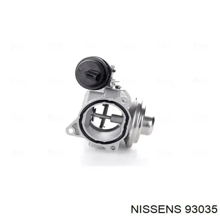 Turbocompresor MSG Rebuilding 7008300001 precio, desde 63,89 EUR