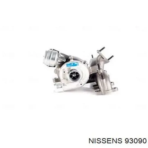 Turbocompresor SL Turbo GT1749V5006TURBO precio, desde 146,65 EUR