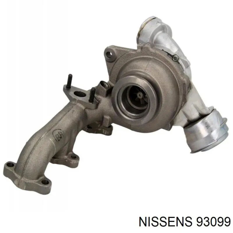 Turbocompresor SL Turbo GT1646VSL12726TURBO precio, desde 258,46 EUR