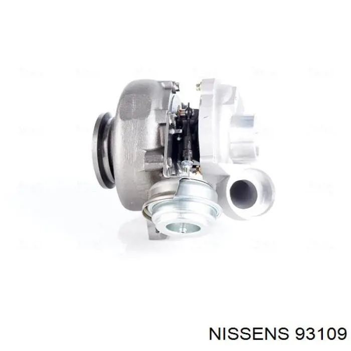 Comprar GT2256VSL14875TURBO SL Turbo Turbo de coche