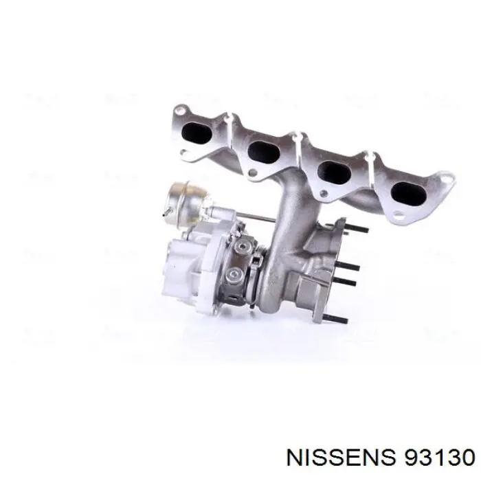 Comprar K03SL12752TURBO SL Turbo Turbo de coche