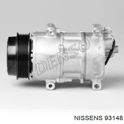 Comprar 1917306601 Opel Turbo de coche