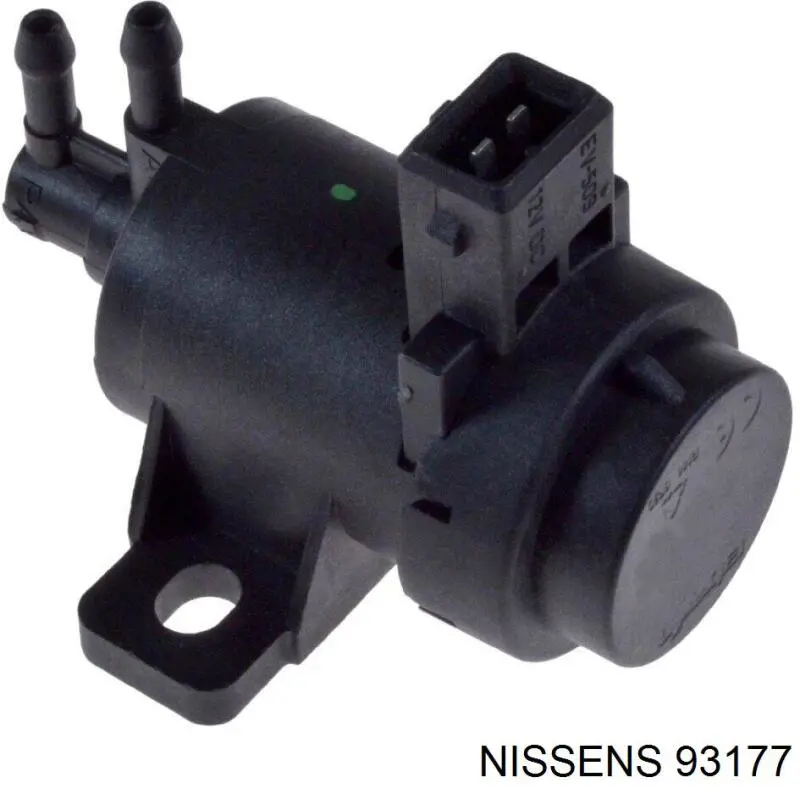Comprar 2248906G BMW Turbo de coche