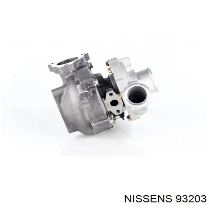 Turbocompresor Hyundai/Kia 7406110002 precio, desde 270,07 EUR