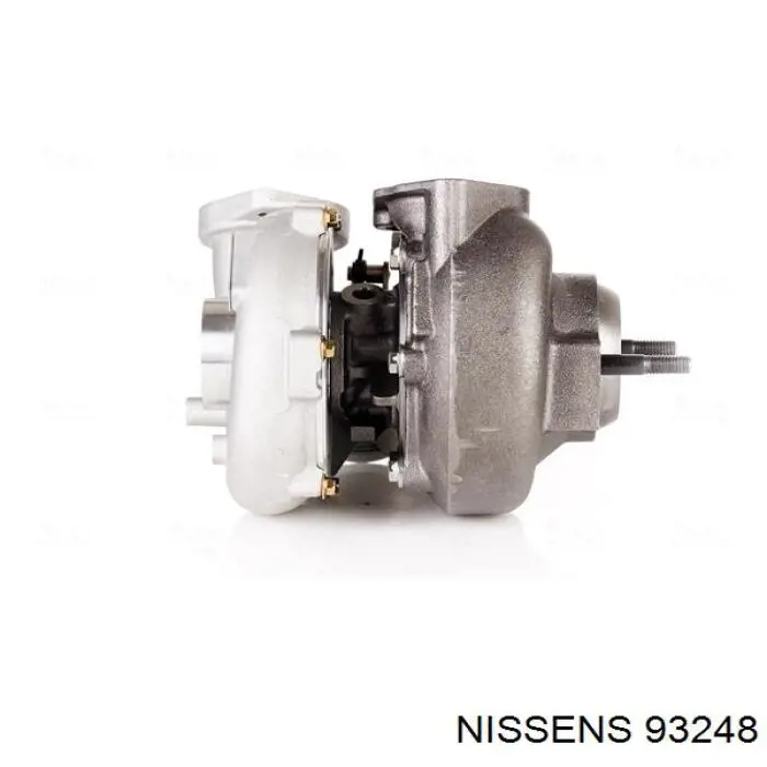 Turbocompresor SL Turbo GT2260VSL190032TURBO precio, desde 415,27 EUR